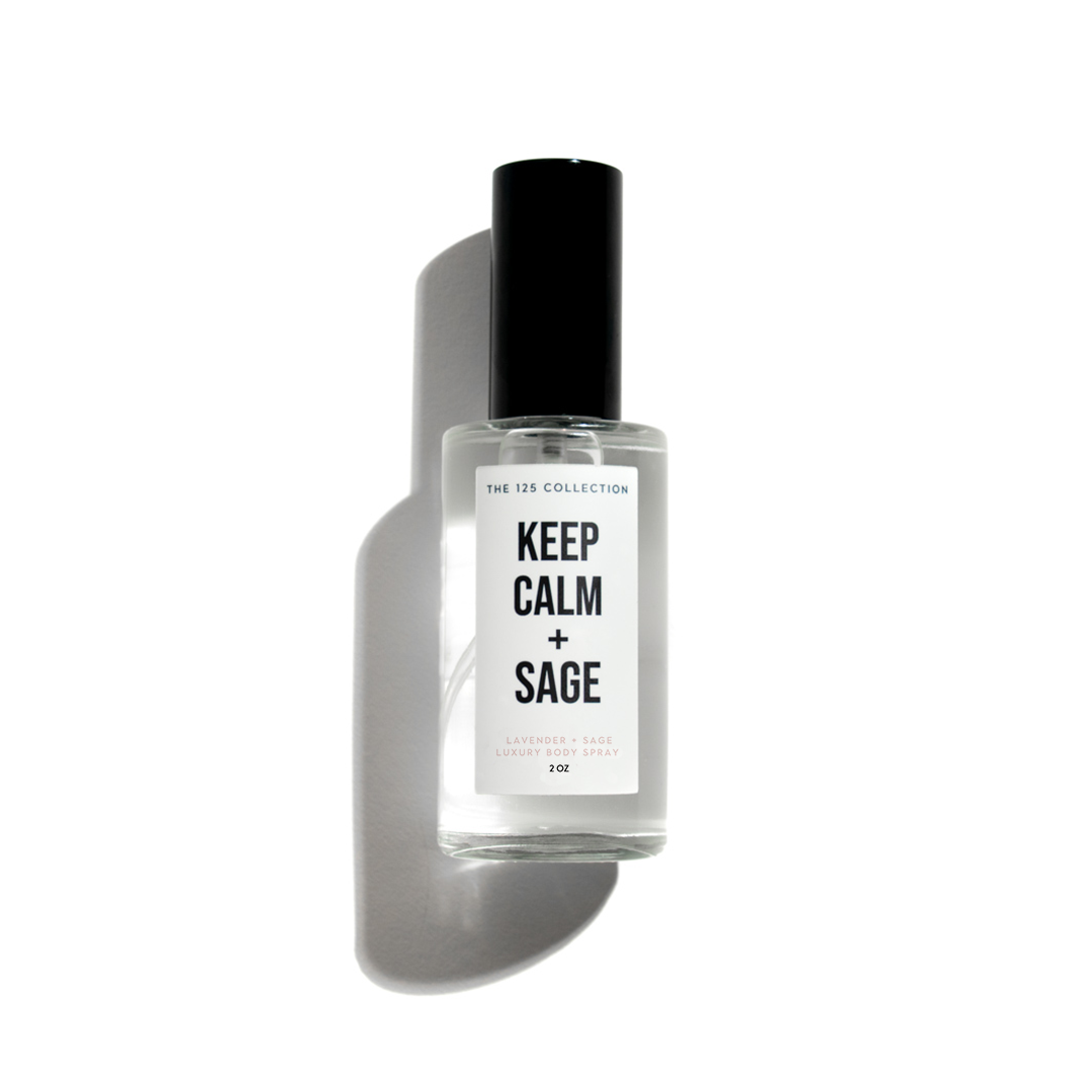 lavender-and-sage-luxury-body-mist-the-125-collection