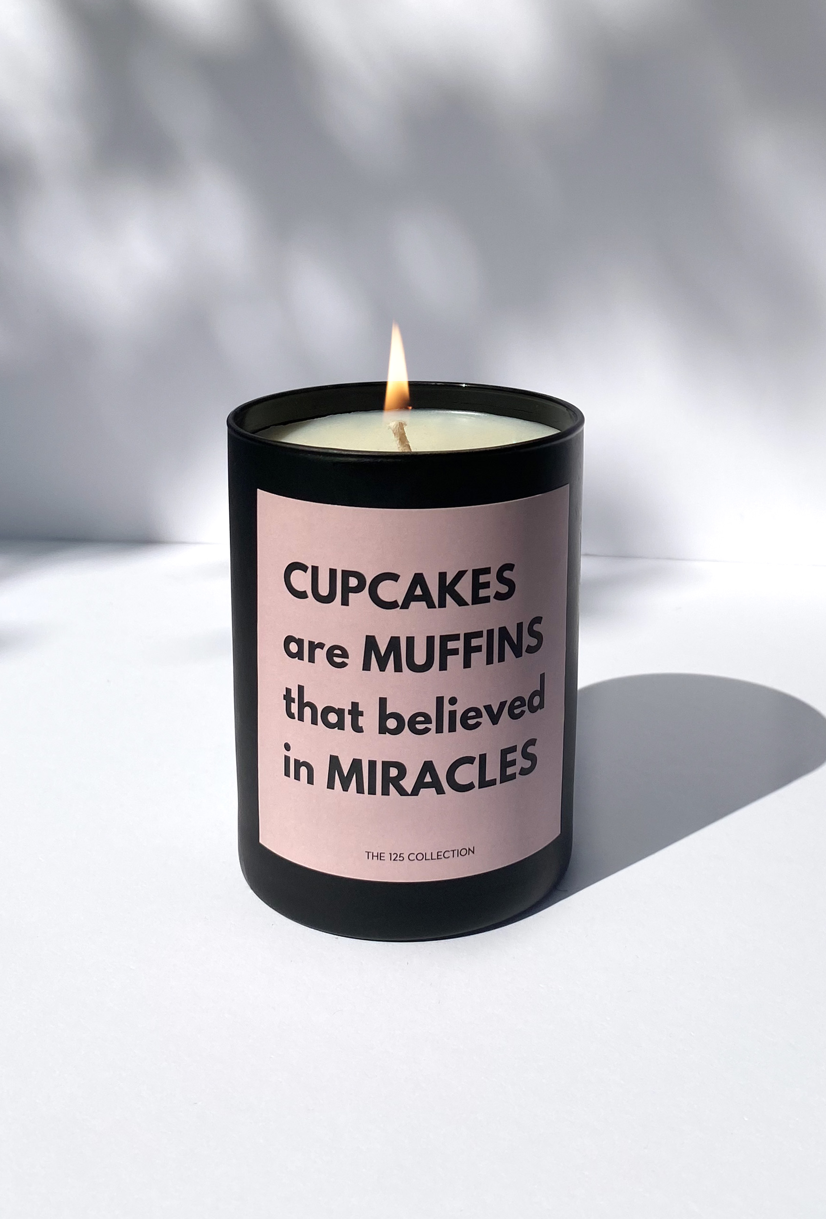 https://the125collection.com/cdn/shop/products/CupcakesMiracles.png?v=1682210420